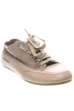 Încălțăminte de damă Candice Cooper, Mărime 36, Culoare Bej, Preț 584,99 Lei