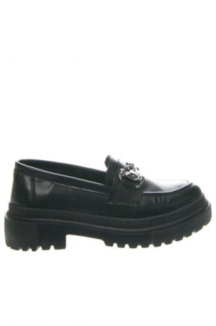 Încălțăminte de damă CapOne, Mărime 39, Culoare Negru, Preț 89,99 Lei