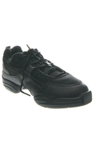 Încălțăminte de damă Capezio, Mărime 38, Culoare Negru, Preț 218,99 Lei