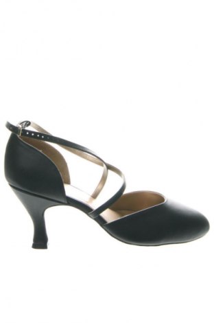 Dámské boty  Capezio, Velikost 41, Barva Černá, Cena  1 729,00 Kč