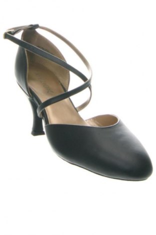 Dámské boty  Capezio, Velikost 41, Barva Černá, Cena  1 729,00 Kč