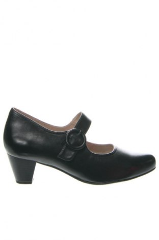 Încălțăminte de damă Caprice, Mărime 39, Culoare Negru, Preț 322,99 Lei