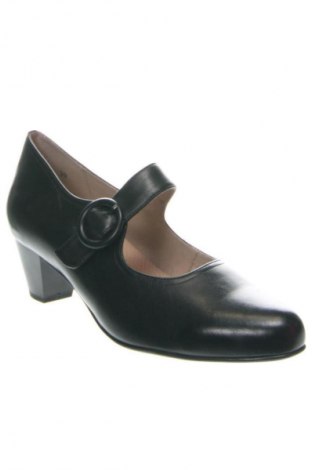 Încălțăminte de damă Caprice, Mărime 39, Culoare Negru, Preț 322,99 Lei