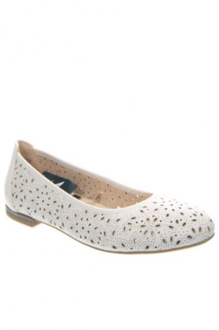 Încălțăminte de damă Caprice, Mărime 37, Culoare Alb, Preț 356,99 Lei