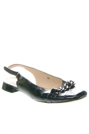 Încălțăminte de damă Caprice, Mărime 38, Culoare Negru, Preț 177,99 Lei