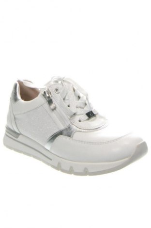 Dámské boty  Caprice, Velikost 39, Barva Vícebarevné, Cena  1 749,00 Kč