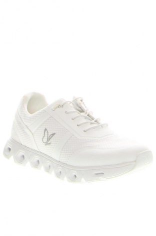 Încălțăminte de damă Caprice, Mărime 40, Culoare Alb, Preț 356,99 Lei