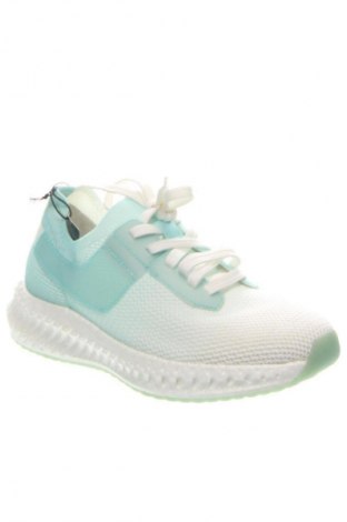 Dámské boty  Caprice, Velikost 37, Barva Zelená, Cena  2 129,00 Kč