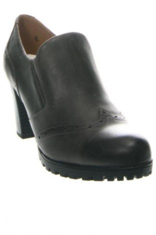 Dámské boty  Caprice, Velikost 37, Barva Šedá, Cena  1 772,00 Kč