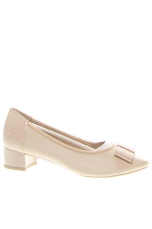 Dámské boty  Caprice, Velikost 36, Barva Béžová, Cena  1 329,00 Kč