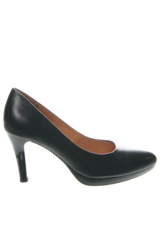 Dámské boty  Caprice, Velikost 38, Barva Černá, Cena  959,00 Kč