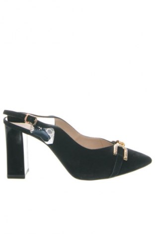 Dámské boty  Caprice, Velikost 38, Barva Černá, Cena  2 129,00 Kč