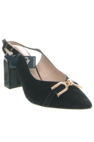 Dámské boty  Caprice, Velikost 38, Barva Černá, Cena  2 129,00 Kč