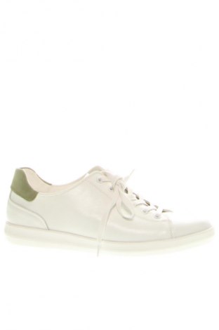 Dámske topánky  Caprice, Veľkosť 42, Farba Biela, Cena  75,95 €