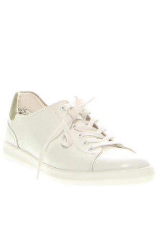 Dámske topánky  Caprice, Veľkosť 42, Farba Biela, Cena  75,95 €