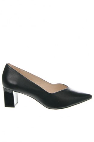 Încălțăminte de damă Caprice, Mărime 38, Culoare Negru, Preț 322,99 Lei