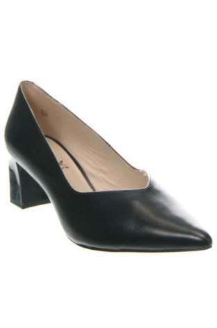 Încălțăminte de damă Caprice, Mărime 38, Culoare Negru, Preț 322,99 Lei