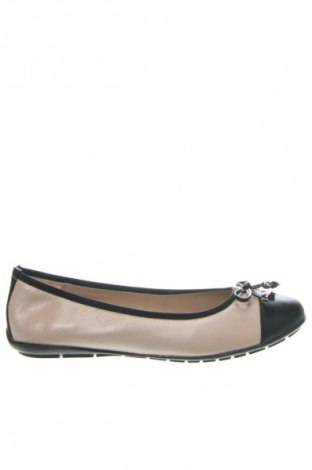 Încălțăminte de damă Caprice, Mărime 39, Culoare Multicolor, Preț 289,99 Lei