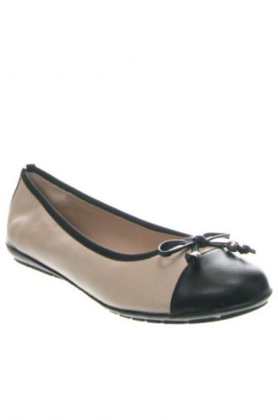 Încălțăminte de damă Caprice, Mărime 39, Culoare Multicolor, Preț 289,99 Lei