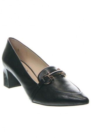 Dámské boty  Caprice, Velikost 39, Barva Černá, Cena  2 129,00 Kč