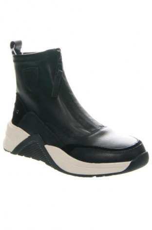 Dámské boty  Carmela, Velikost 38, Barva Černá, Cena  2 379,00 Kč