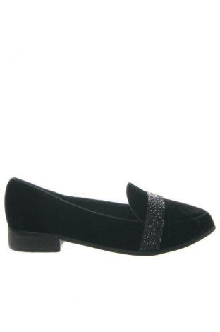 Dámské boty  Castaluna by La Redoute, Velikost 43, Barva Černá, Cena  1 114,00 Kč