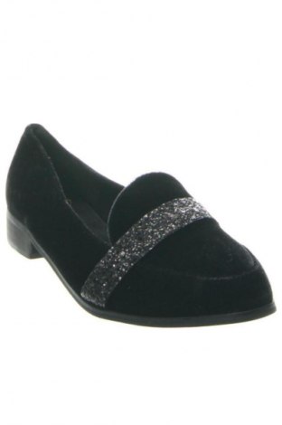 Dámské boty  Castaluna by La Redoute, Velikost 43, Barva Černá, Cena  1 114,00 Kč