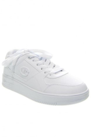 Încălțăminte de damă Champion, Mărime 38, Culoare Alb, Preț 356,99 Lei