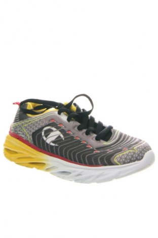 Încălțăminte de damă Champion, Mărime 38, Culoare Multicolor, Preț 147,24 Lei