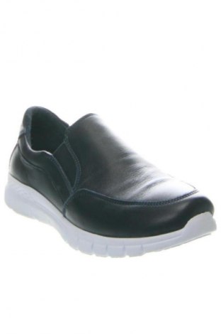 Dámske topánky  Charlotte, Veľkosť 37, Farba Modrá, Cena  68,95 €