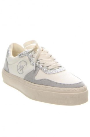 Încălțăminte de damă Chattawak, Mărime 37, Culoare Multicolor, Preț 356,99 Lei