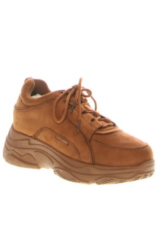 Dámské boty  Chattawak, Velikost 37, Barva Hnědá, Cena  2 129,00 Kč