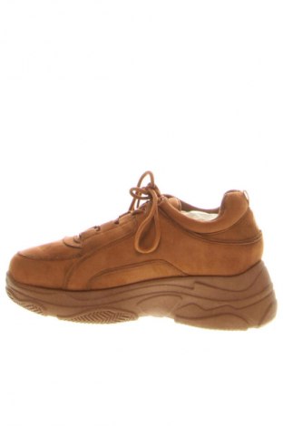 Dámské boty  Chattawak, Velikost 37, Barva Hnědá, Cena  2 129,00 Kč