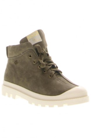 Încălțăminte de damă Chattawak, Mărime 40, Culoare Multicolor, Preț 322,99 Lei