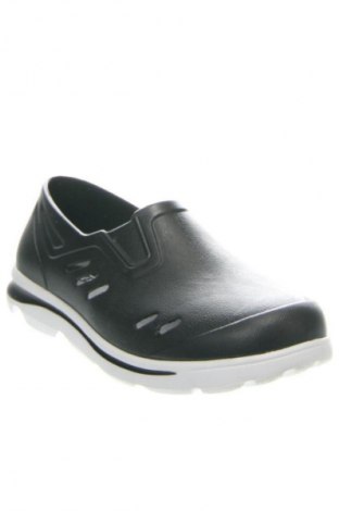 Dámské boty  Chung Shi, Velikost 39, Barva Černá, Cena  759,00 Kč