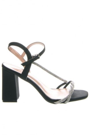 Obuwie damskie Ciaodea, Rozmiar 40, Kolor Czarny, Cena 168,16 zł