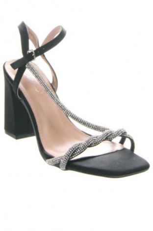 Obuwie damskie Ciaodea, Rozmiar 40, Kolor Czarny, Cena 168,16 zł