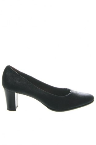 Încălțăminte de damă Cinzia Valle, Mărime 36, Culoare Negru, Preț 241,99 Lei