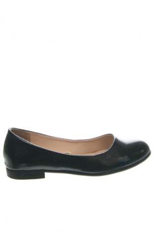 Încălțăminte de damă Clara Barson, Mărime 39, Culoare Negru, Preț 80,99 Lei