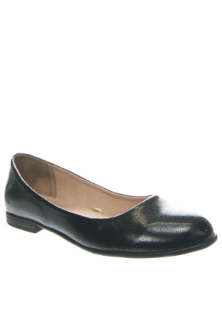 Încălțăminte de damă Clara Barson, Mărime 39, Culoare Negru, Preț 80,99 Lei