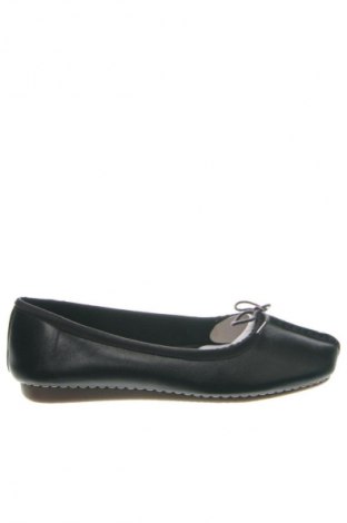Încălțăminte de damă Clarks, Mărime 38, Culoare Negru, Preț 468,99 Lei