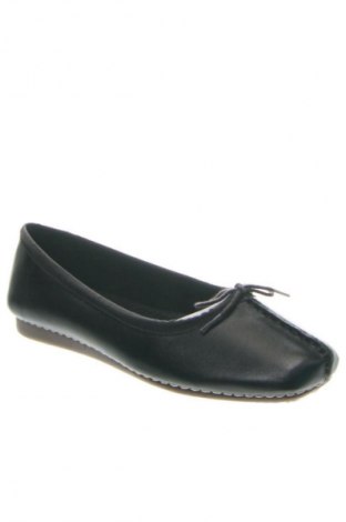 Încălțăminte de damă Clarks, Mărime 38, Culoare Negru, Preț 468,99 Lei