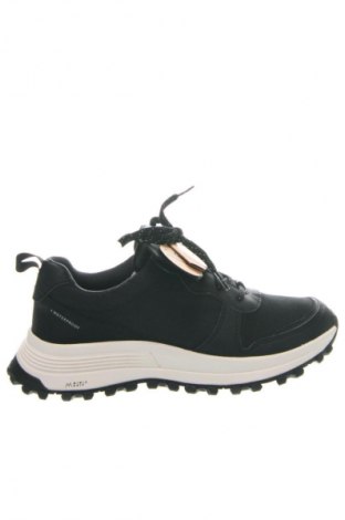 Încălțăminte de damă Clarks, Mărime 38, Culoare Negru, Preț 519,99 Lei