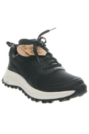 Încălțăminte de damă Clarks, Mărime 38, Culoare Negru, Preț 519,99 Lei
