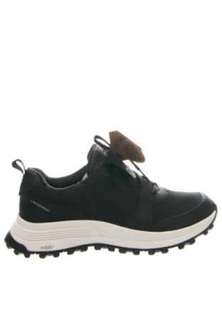 Încălțăminte de damă Clarks, Mărime 39, Culoare Negru, Preț 468,99 Lei