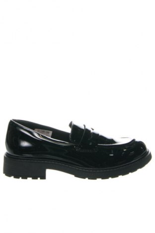 Încălțăminte de damă Clarks, Mărime 39, Culoare Negru, Preț 644,99 Lei