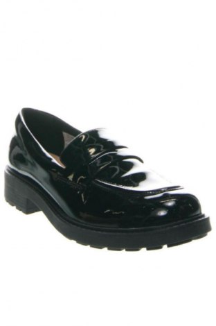 Încălțăminte de damă Clarks, Mărime 39, Culoare Negru, Preț 644,99 Lei