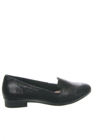 Încălțăminte de damă Collection, Mărime 38, Culoare Negru, Preț 79,99 Lei