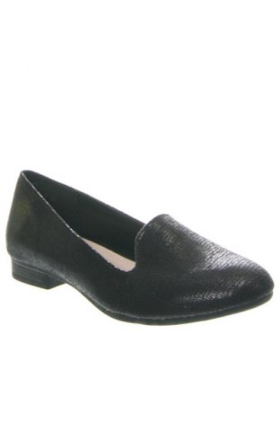 Încălțăminte de damă Collection, Mărime 38, Culoare Negru, Preț 79,99 Lei