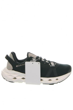 Dámské boty  Columbia, Velikost 40, Barva Černá, Cena  2 499,00 Kč
